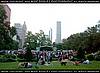 Chicago SummerDance 6-23-2004 0026.JPG